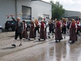 2014_07_12 Bezirksmusikfest Weitra (8).JPG